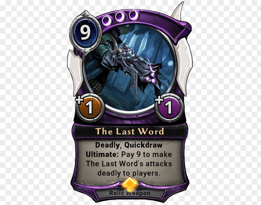 Eternal Magic: The Gathering Digital Collectible Card Game Shadowverse PNG