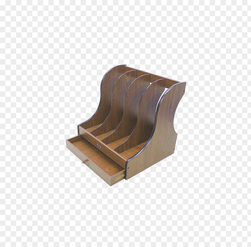 Folder Wood Angle Metal Floor PNG