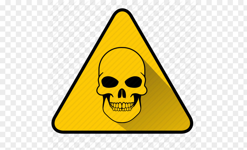 Free Icon Image Dangerous Android Application Package PNG