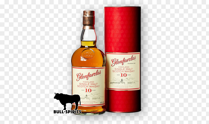 Highland Liqueur Whiskey Single Malt Whisky Scotch PNG
