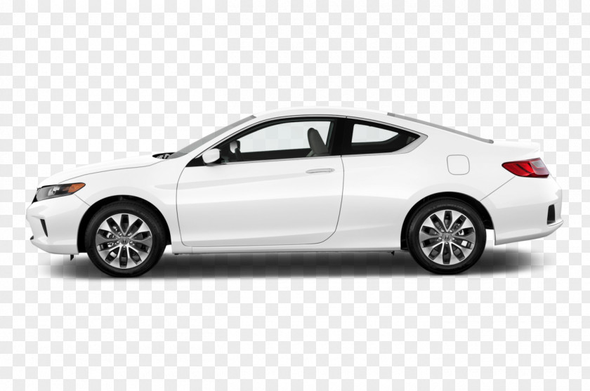 Honda 2015 Chevrolet Malibu 2014 Kia Optima Car PNG