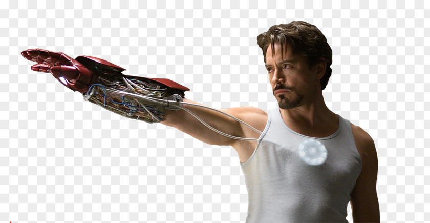 Iron Man Sketch Images Spider-Man Howard Stark Marvel Universe Cinematic PNG
