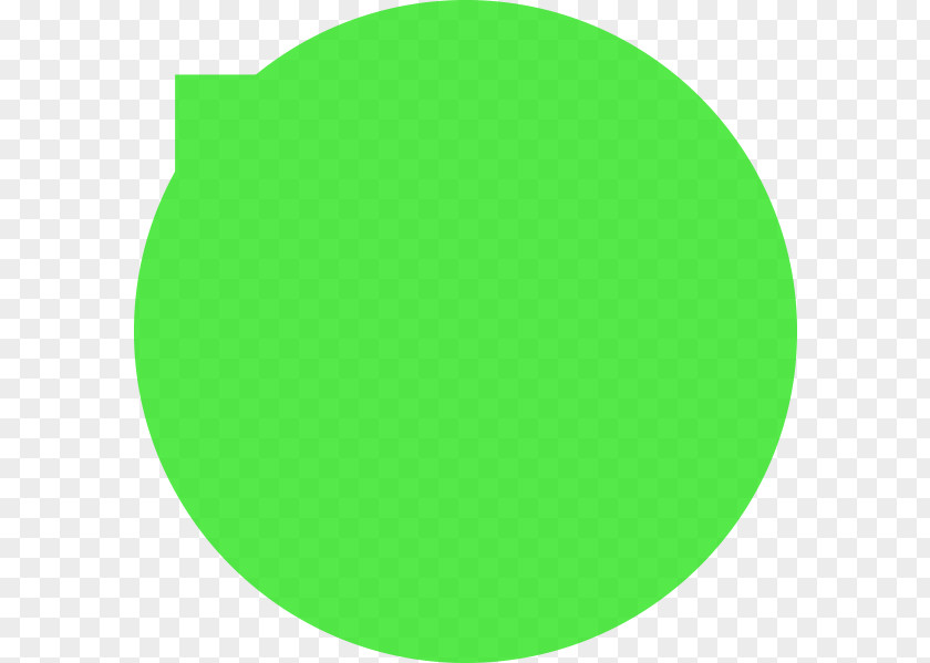 Leftgreen Movement Green Color Clip Art PNG