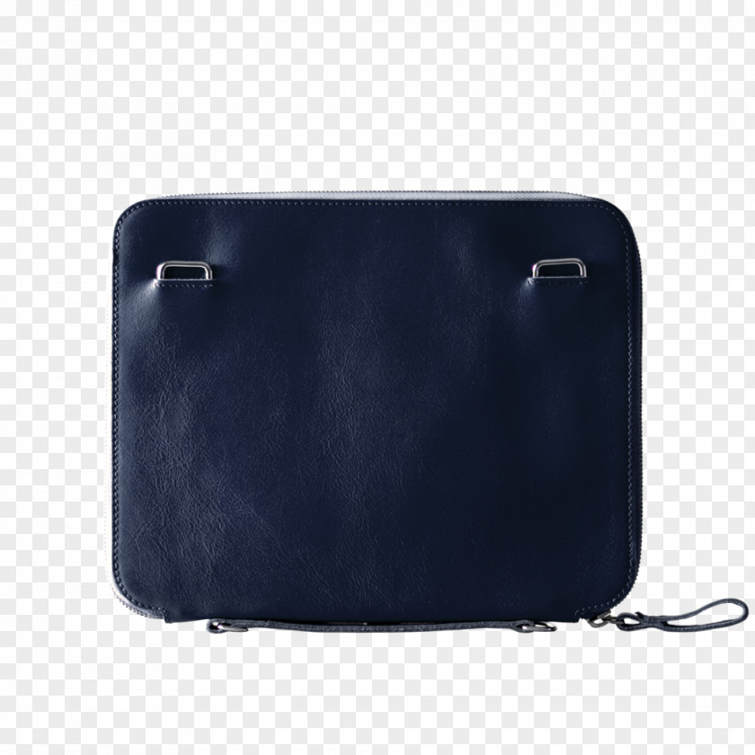 Macbook MacBook Pro IPad (12.9-inch) (2nd Generation) Handbag Leather PNG