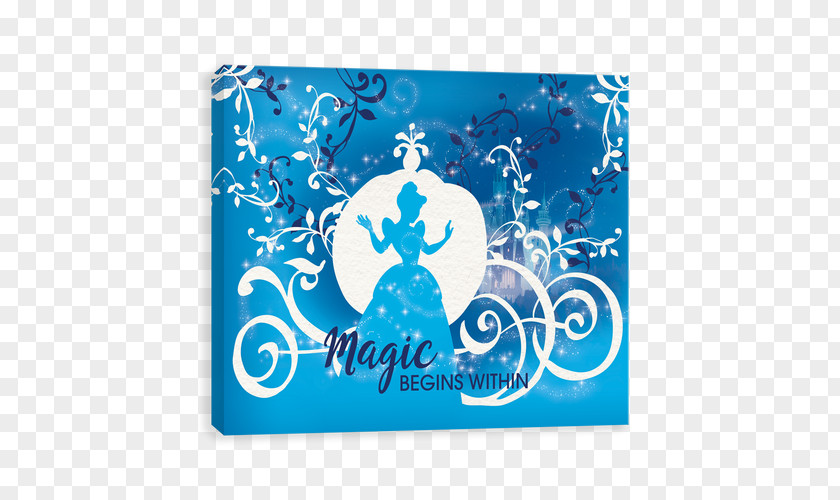 Mantis Shrimp Silhouette Cinderella Prince Charming Fairy Godmother Walt Disney World Princess PNG