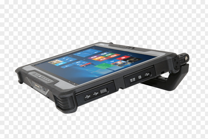 Maritime Day Getac A140 Rugged Computer Wi-Fi PNG