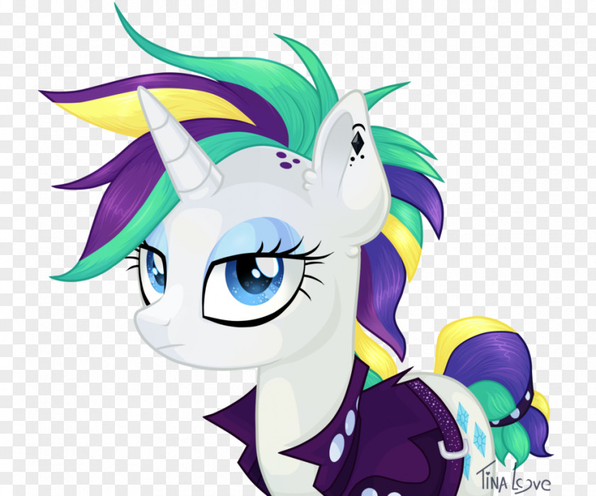 My Little Pony Rarity Twilight Sparkle Pinkie Pie Rainbow Dash PNG