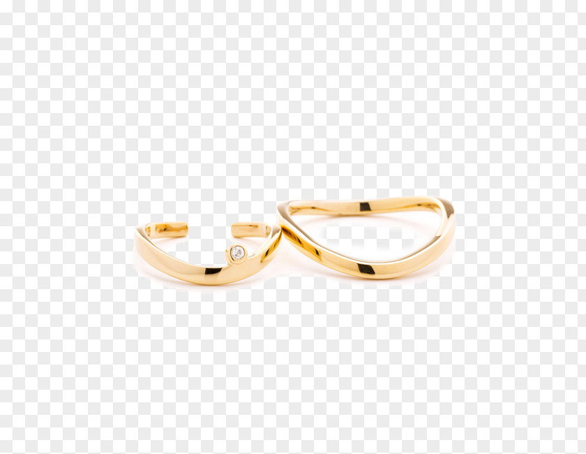 Olive Leaf Ring Product Design Bangle Body Jewellery PNG