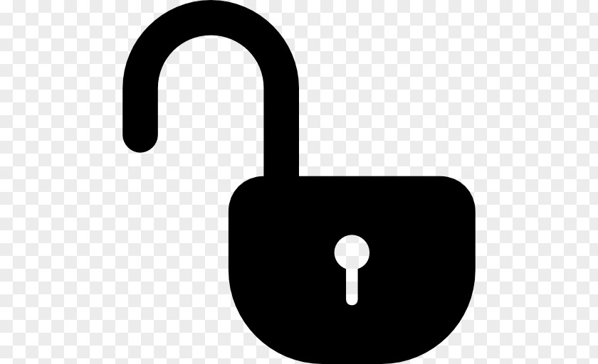 Padlock Download Clip Art PNG