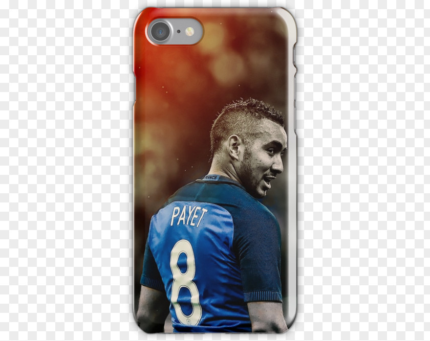 PAYET UEFA Euro 2016 IPhone X 8 Soccer Player European Trade Union Institute (ETUI) PNG