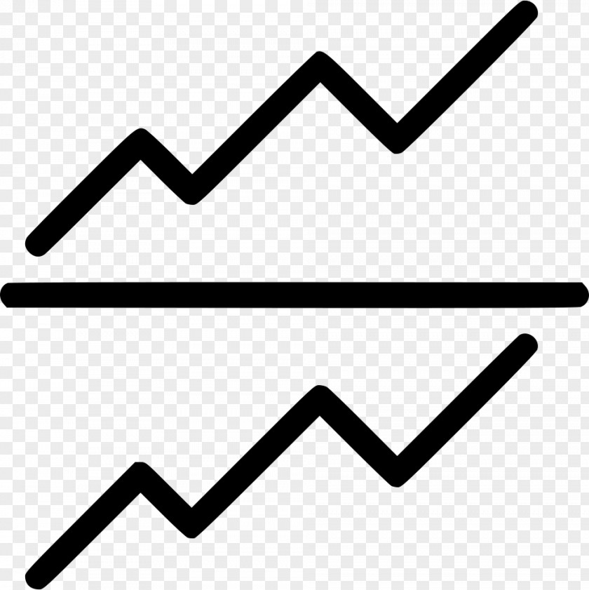 Pie Chart Analytics Statistics Clip Art PNG
