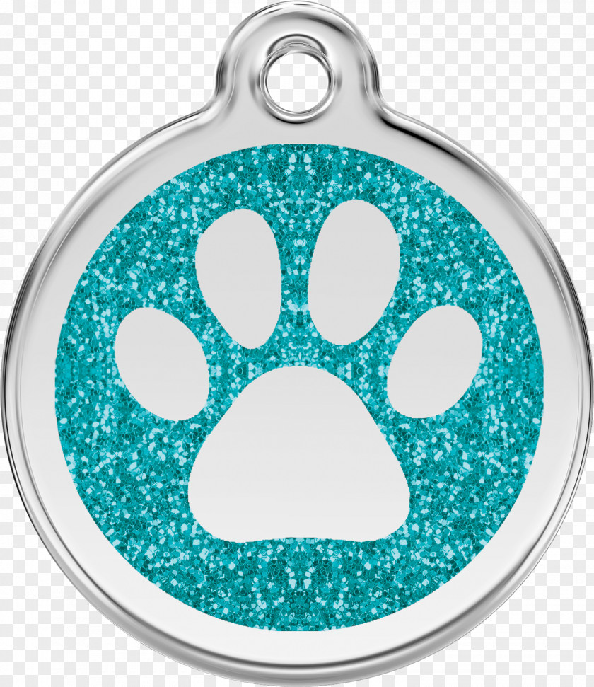 Puppy Dingo Siberian Husky Pet Tag Dog Collar PNG