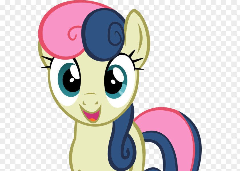 Season 5 DeviantArtOthers Bonbon My Little Pony: Friendship Is Magic PNG