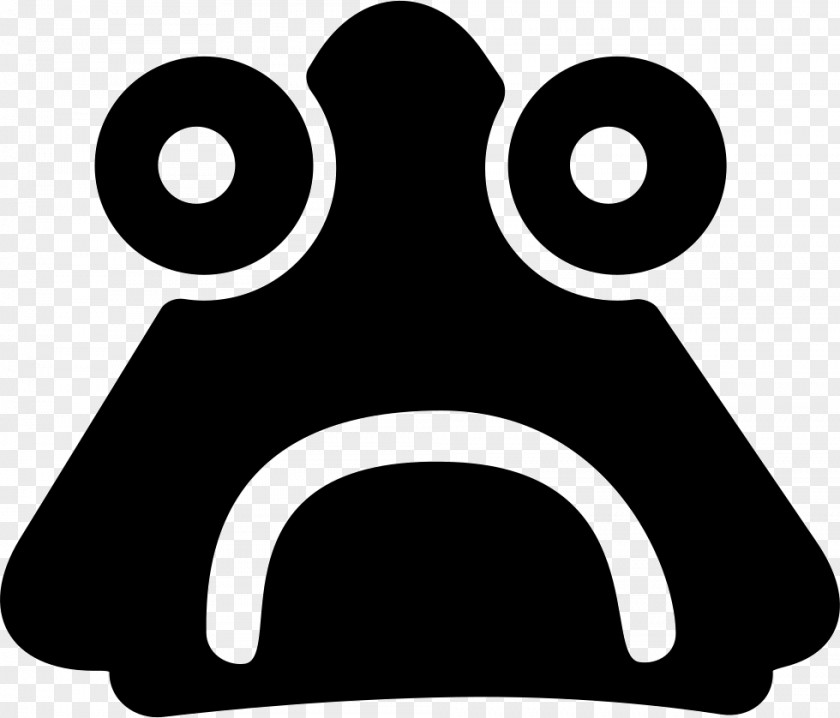 Smiley Emoticon Clip Art Sadness PNG