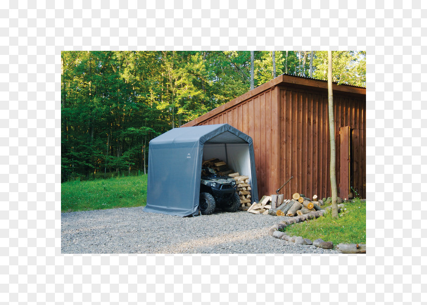 Snap Fastener ShelterLogic Shed-in-a-Box Garden Carport Garage PNG