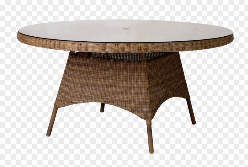 Table Ronde Garden Furniture Dining Room PNG
