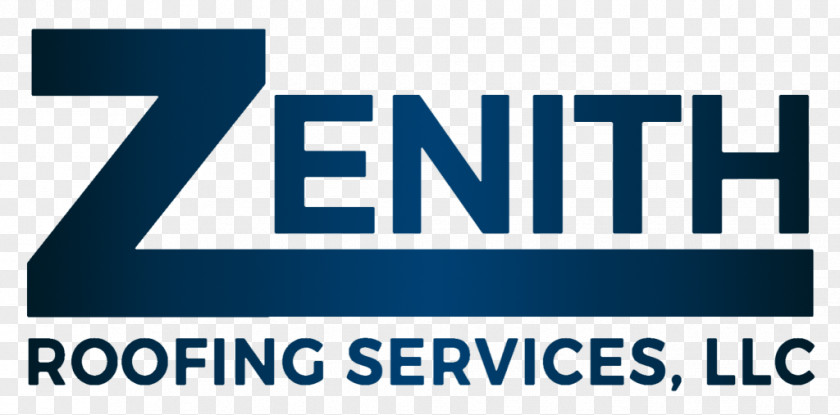 VJR Roofing Services Roofer Sponsor Business Administration PNG