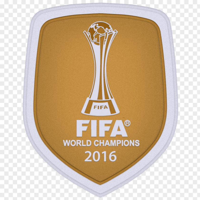 World Cup FIFA FC Bayern Munich 2015 Club Barcelona UEFA Champions League PNG