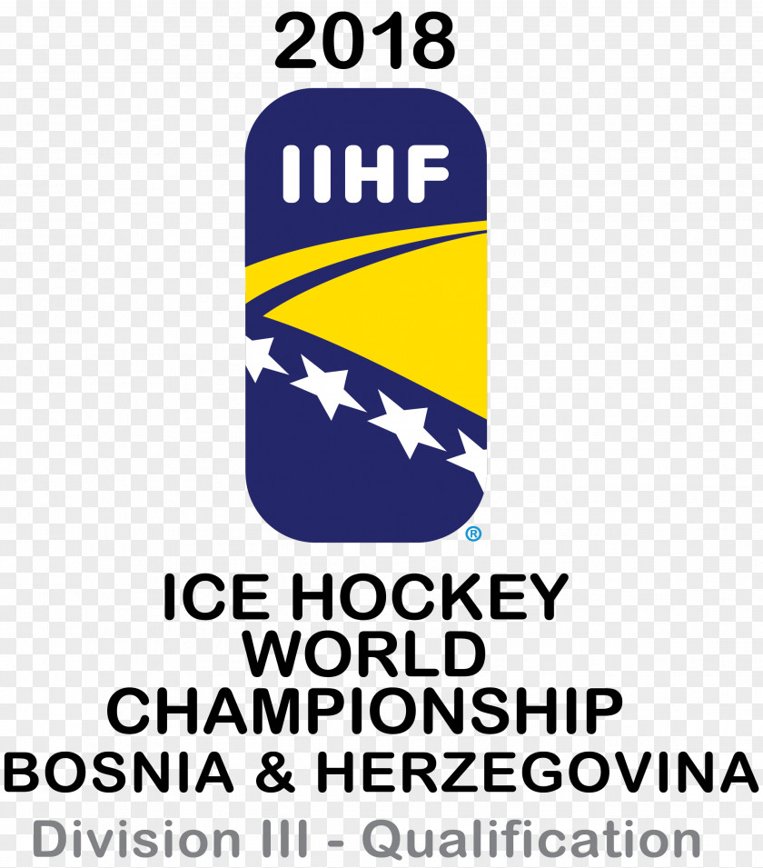 2018 IIHF World Championship Division III 2019 2011 PNG
