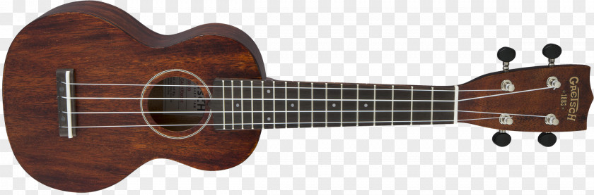 Acoustic Guitar Ukulele Bass Acoustic-electric PNG