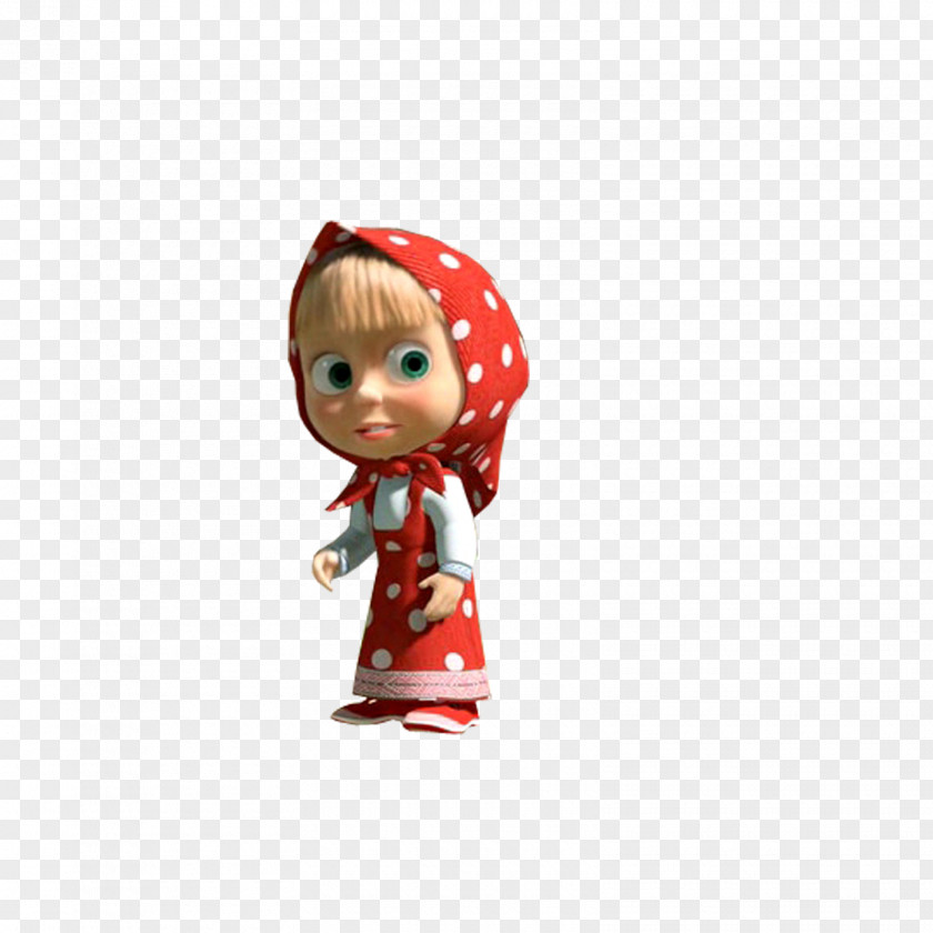 Babies Figurine Doll Toy Character Fiction PNG