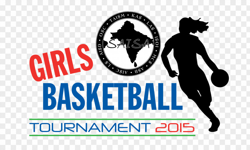 Basketball Women's Sport Tournament Clip Art PNG