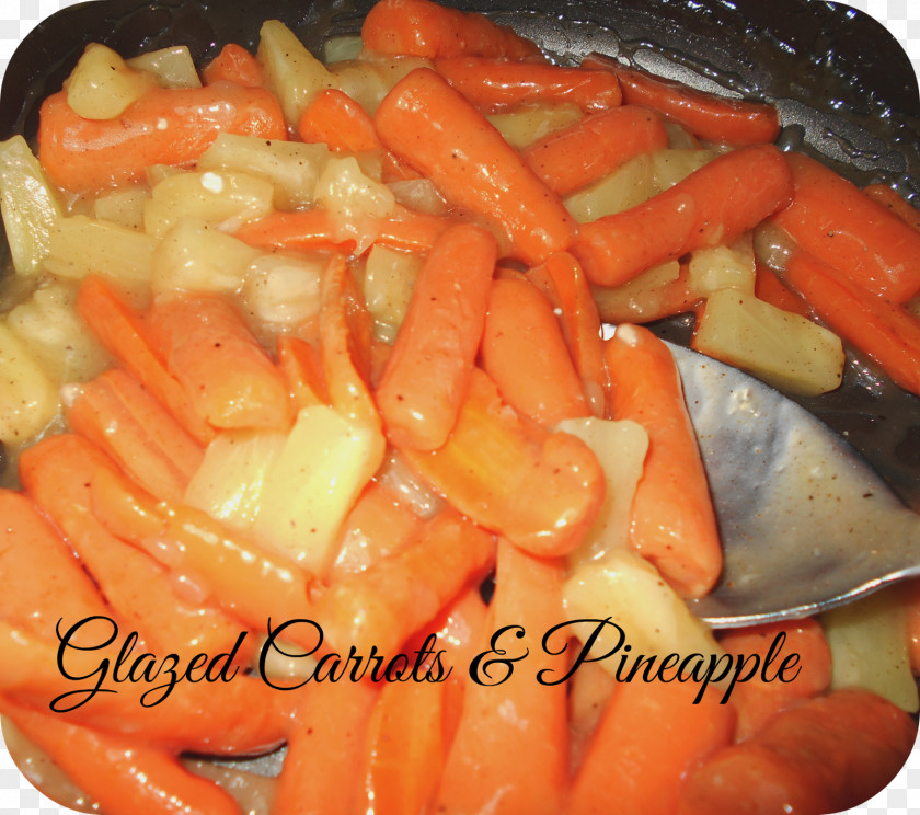Beet Vegetarian Cuisine Baby Carrot Vegetable Garnish PNG