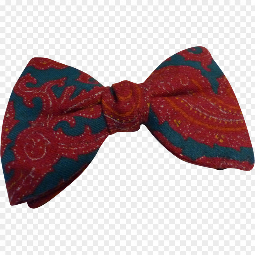 BOW TIE Necktie Bow Tie Clothing Accessories Fashion PNG