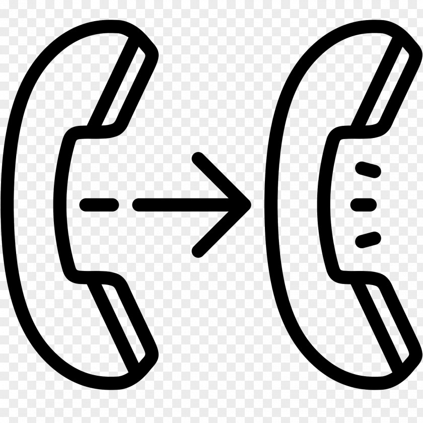 Call Transfer Telephone Telegraphic Clip Art PNG