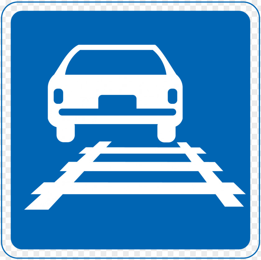 Car Traffic Sign 道路交通法 Light Transport PNG