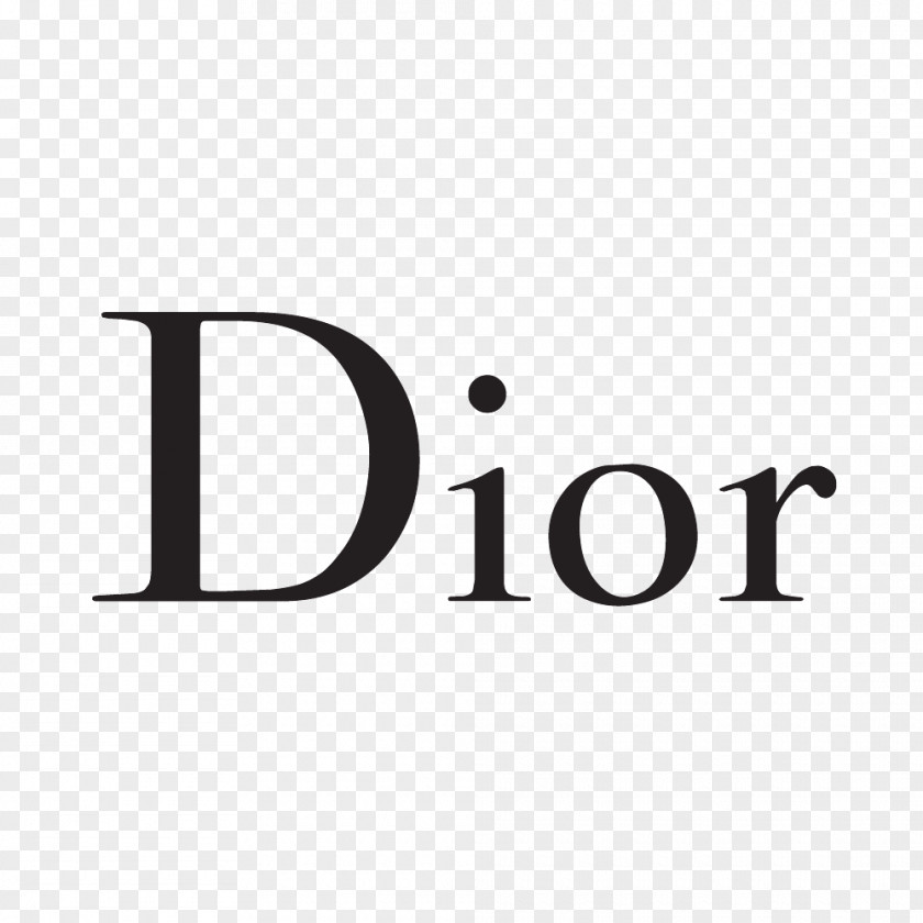 Chanel Bag Logo Christian Dior SE Brand Miss Glasses PNG