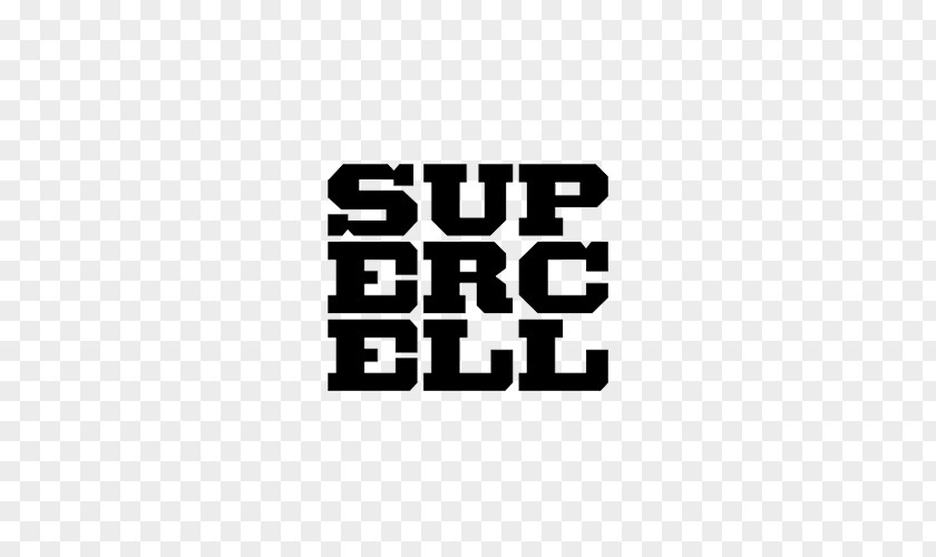 Clash Of Clans Supercell Video Games Hay Day Logo PNG