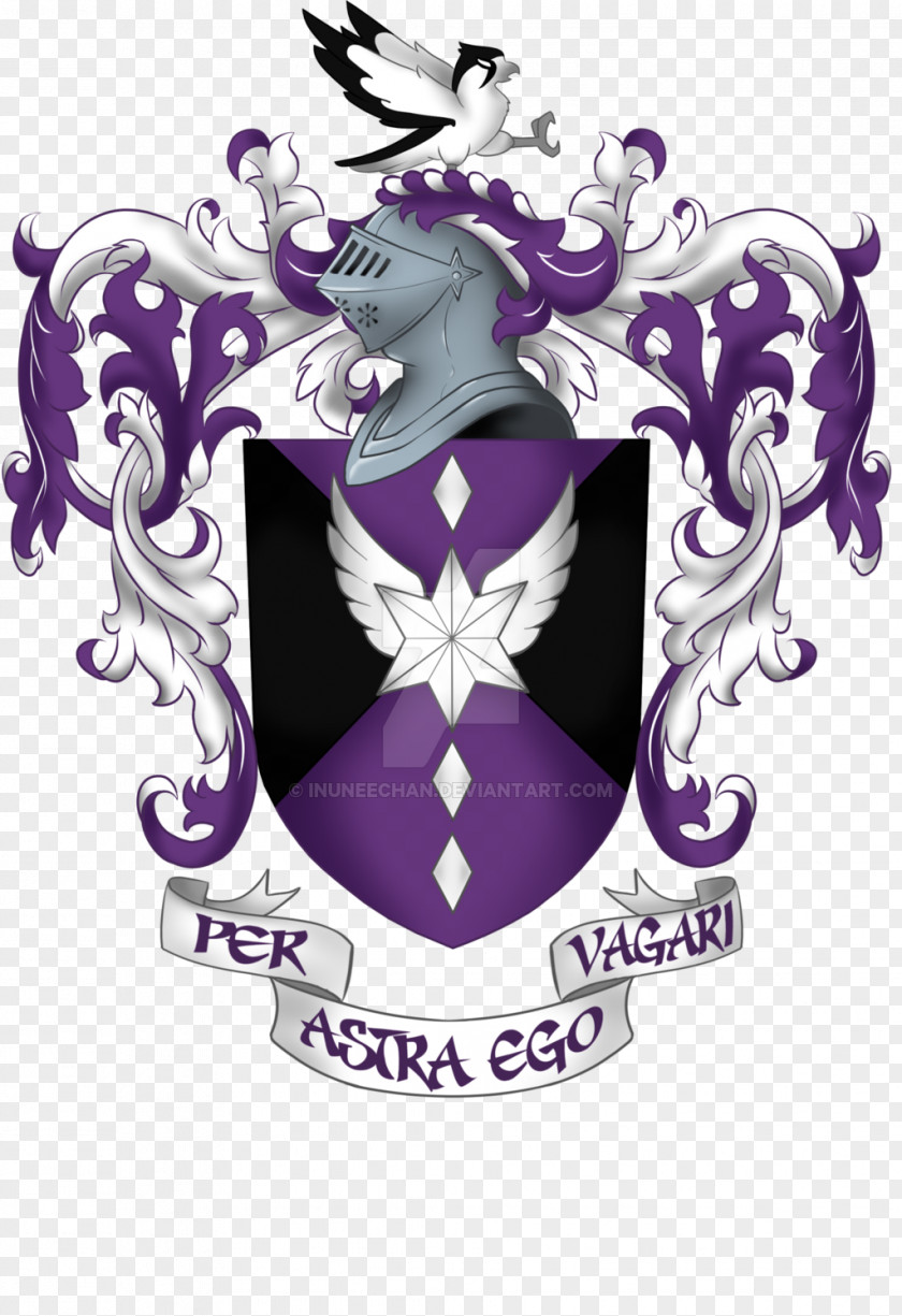 Coat Of Arms Logo Art Madoka Kaname Goddess PNG