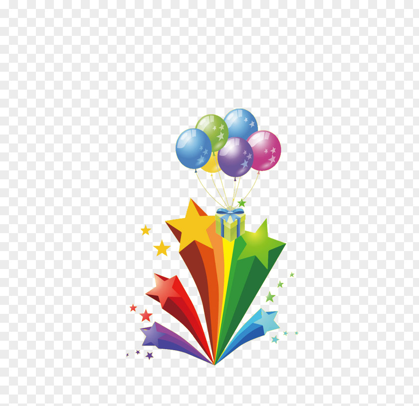 Colored Balloons Google Images Color PNG