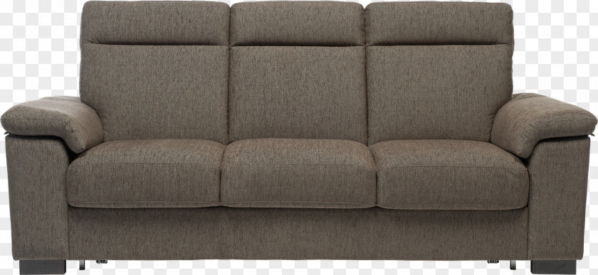 Comfortable Sleep Sofa Bed Couch Furniture Clic-clac PNG