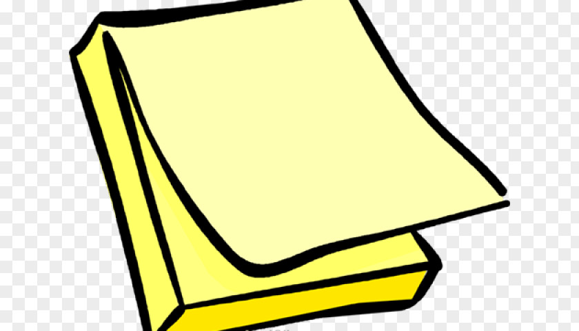 Computer Clip Art Post-it Note Paper Openclipart PNG