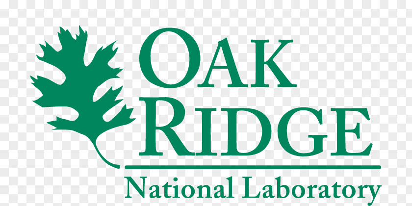 Family Clinic Of Oak Ridge National Laboratory United States Department Energy Laboratories Research PNG