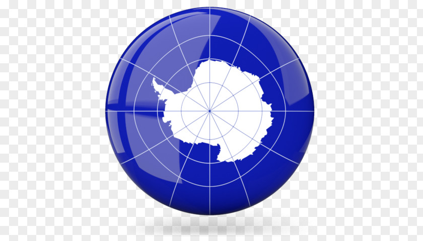 Flag Flags Of Antarctica The World South Pole PNG