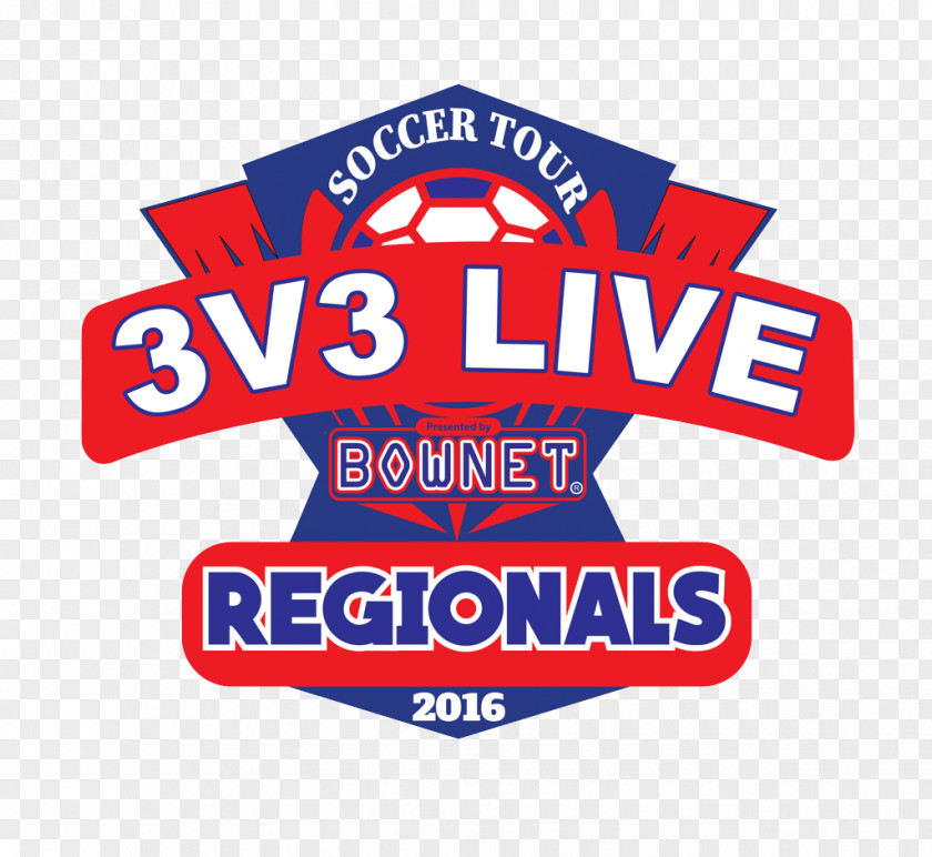 Football 3v3 Live Soccer Tour Houston Dutch Lions Logo PNG