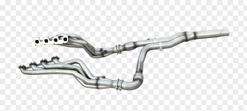 Ford Exhaust System F-Series Car Shelby Mustang PNG