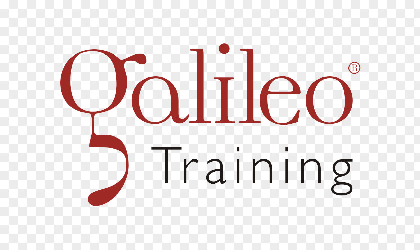 Galileo Training Whole Body Vibration Fitnesstraining Exercise PNG