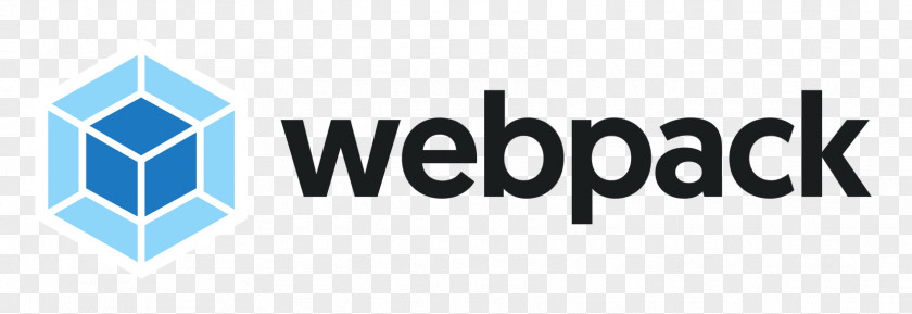 Github Webpack Npm Gulp.js Babel JavaScript PNG