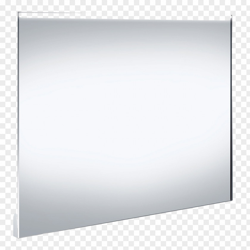 Glass Panel Clipart Rectangle PNG