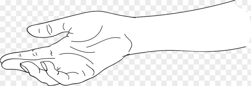Great Depression Bars Drawing Thumb Clip Art /m/02csf Mammal PNG