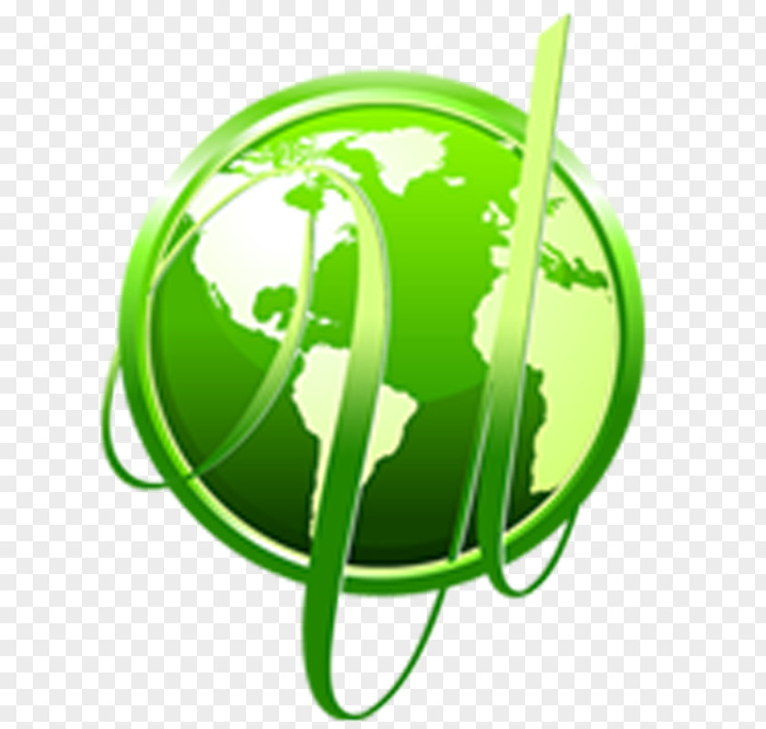 Green Barley Web Application Development Environmental Resource Management PNG