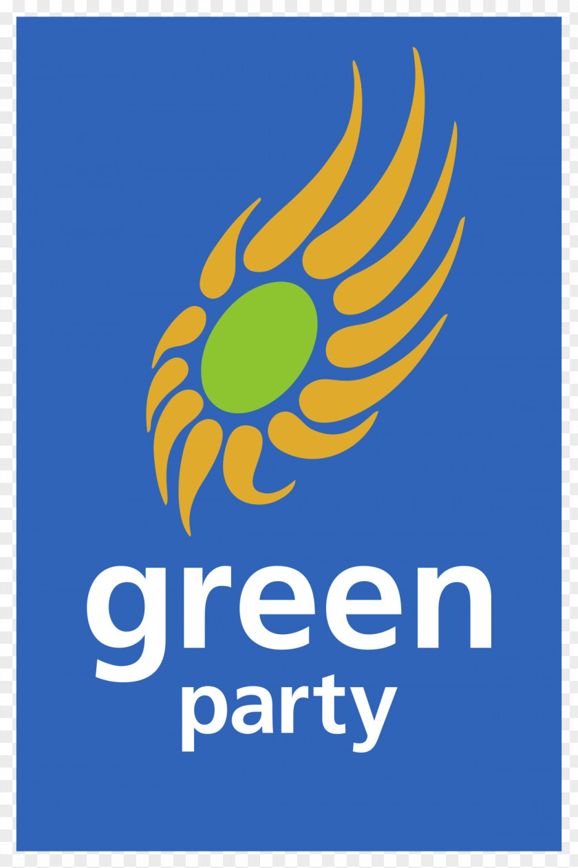 Green Party In Northern Ireland Republic Of PNG