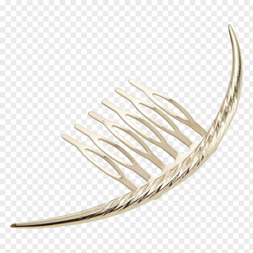 Hair Band Comb Jewellery Sally Beauty Supply LLC Holdings PNG