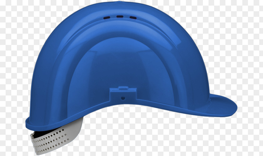 Helmet Hard Hats Anstoßkappe INAP Cap PNG