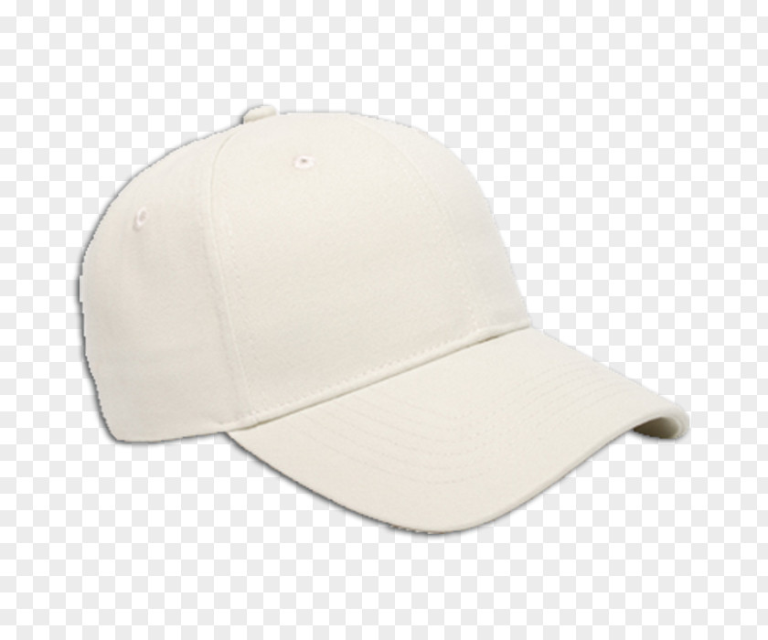Khaki Baseball Cap Template Adidas Clothing Hat PNG