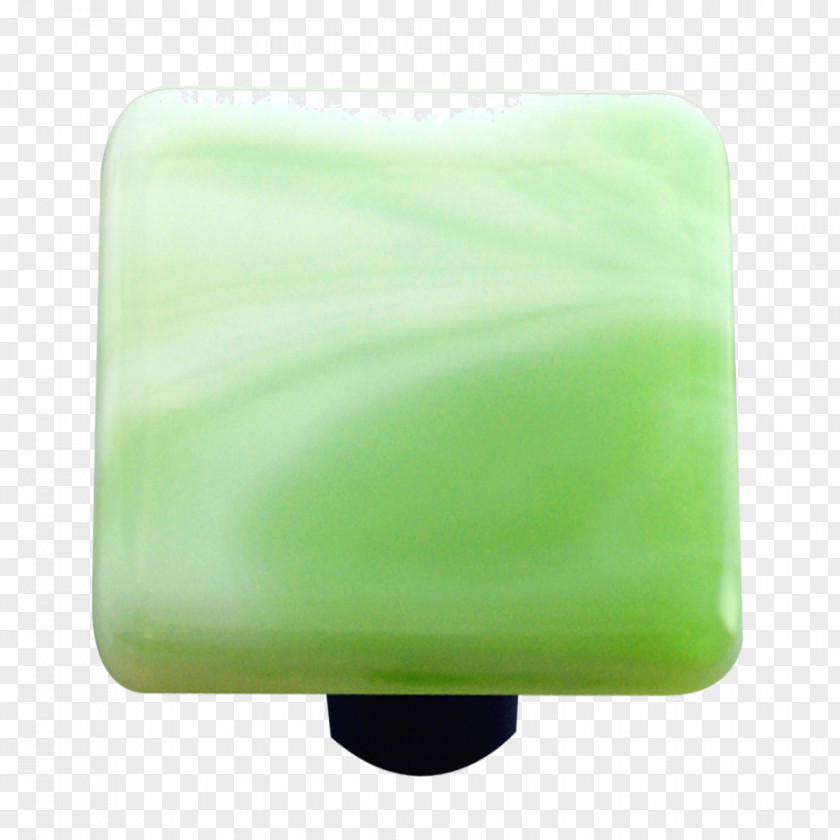Knobs Bedside Tables Green Color Drawer Pull Cabinetry PNG